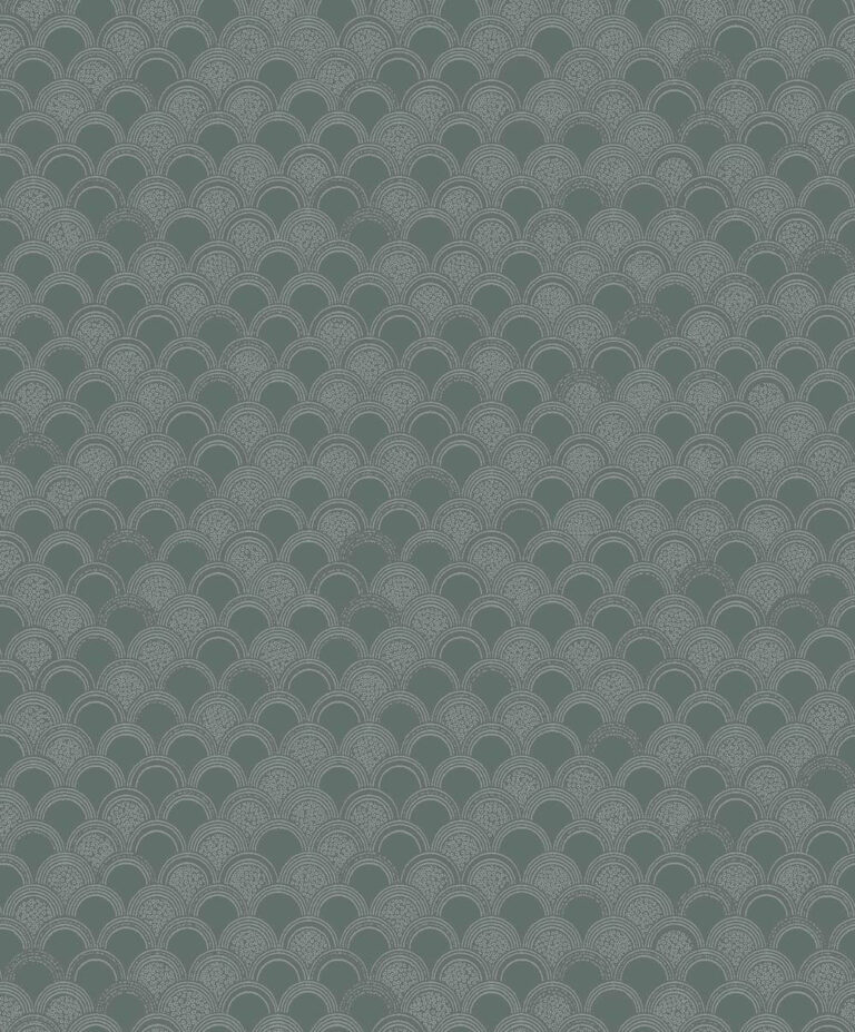 borastapeter swedish grace 5523 behang 2