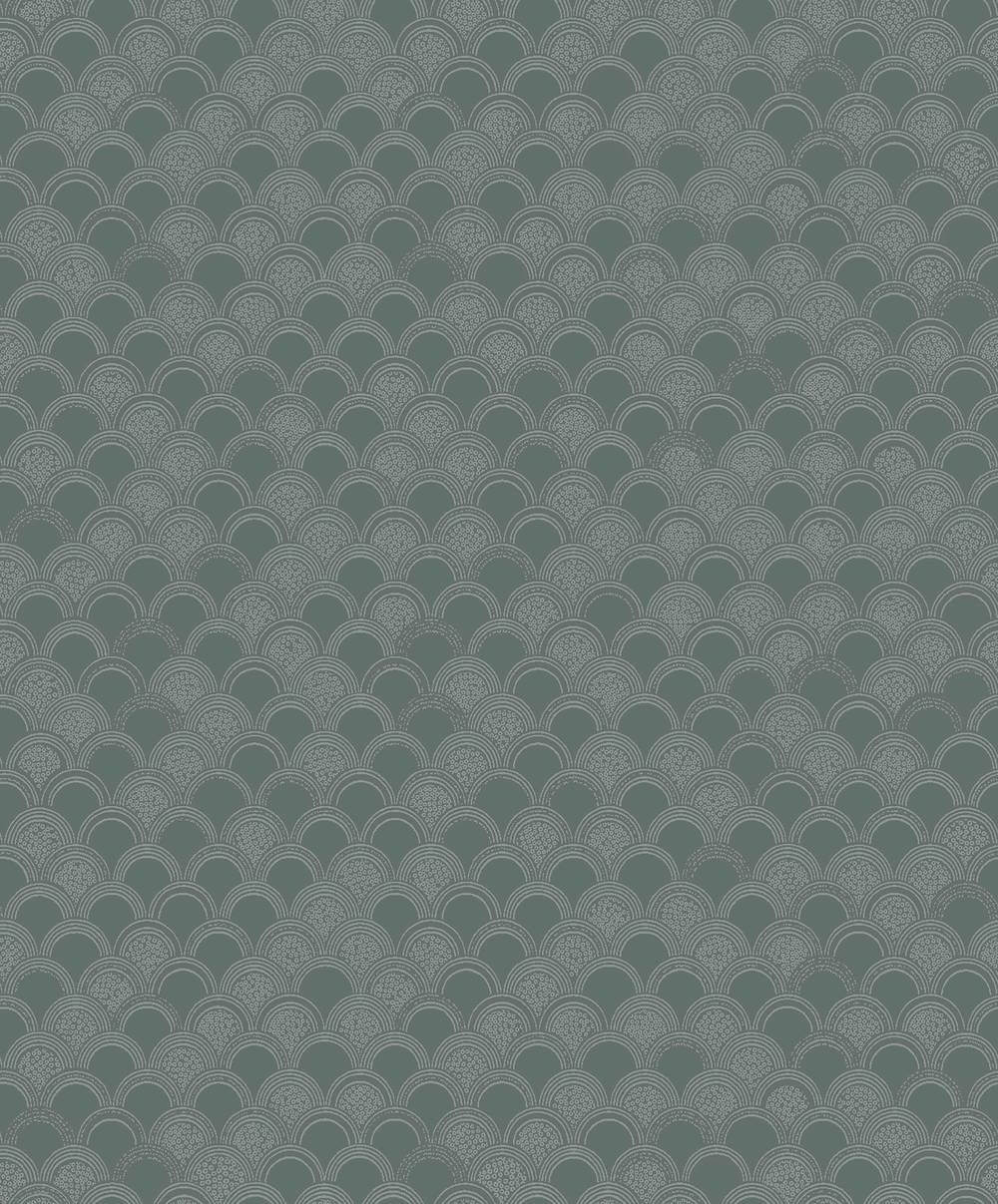 borastapeter swedish grace 5523 behang 2