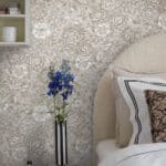borastapeter swedish grace 5526 behang 1
