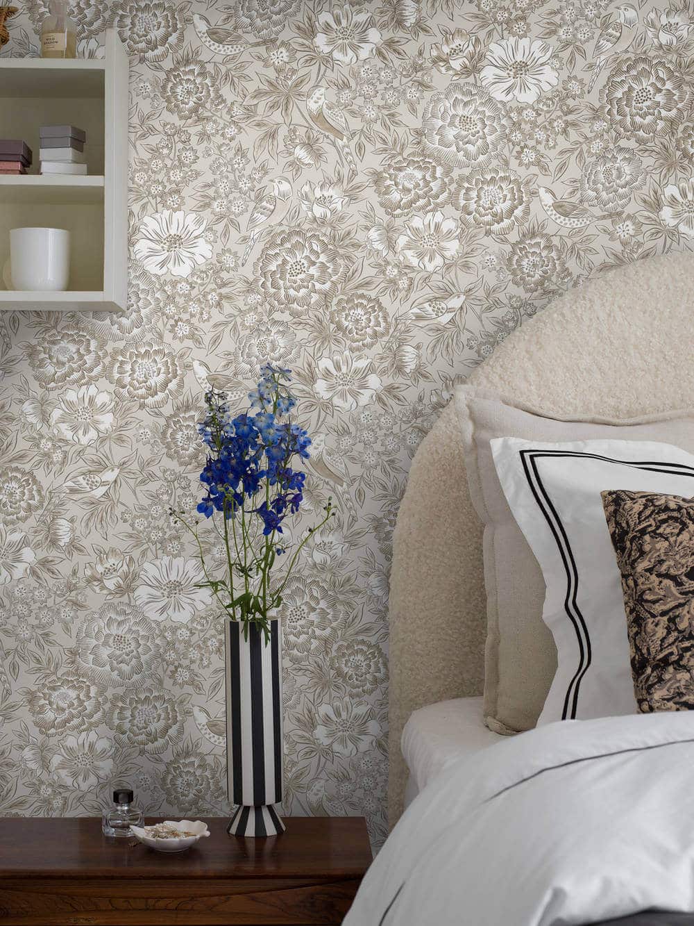 borastapeter swedish grace 5526 behang 1