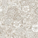 borastapeter swedish grace 5526 behang 2
