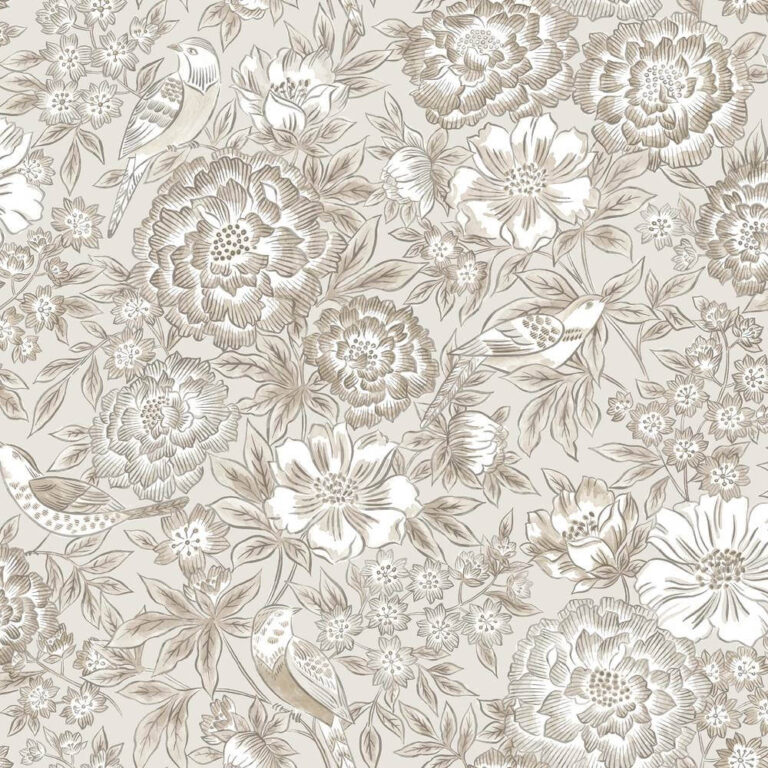 borastapeter swedish grace 5526 behang 2