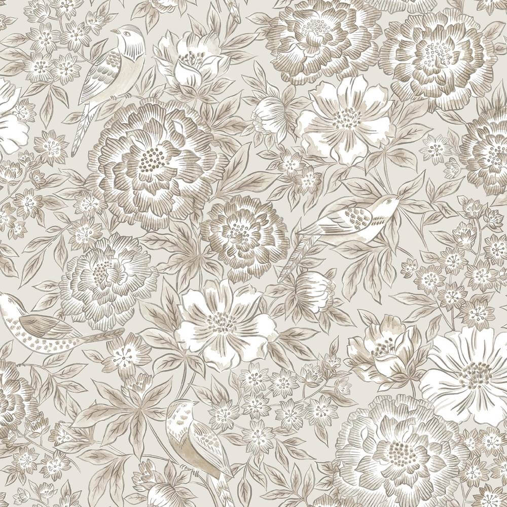 borastapeter swedish grace 5526 behang 2