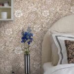 borastapeter swedish grace 5527 behang 1