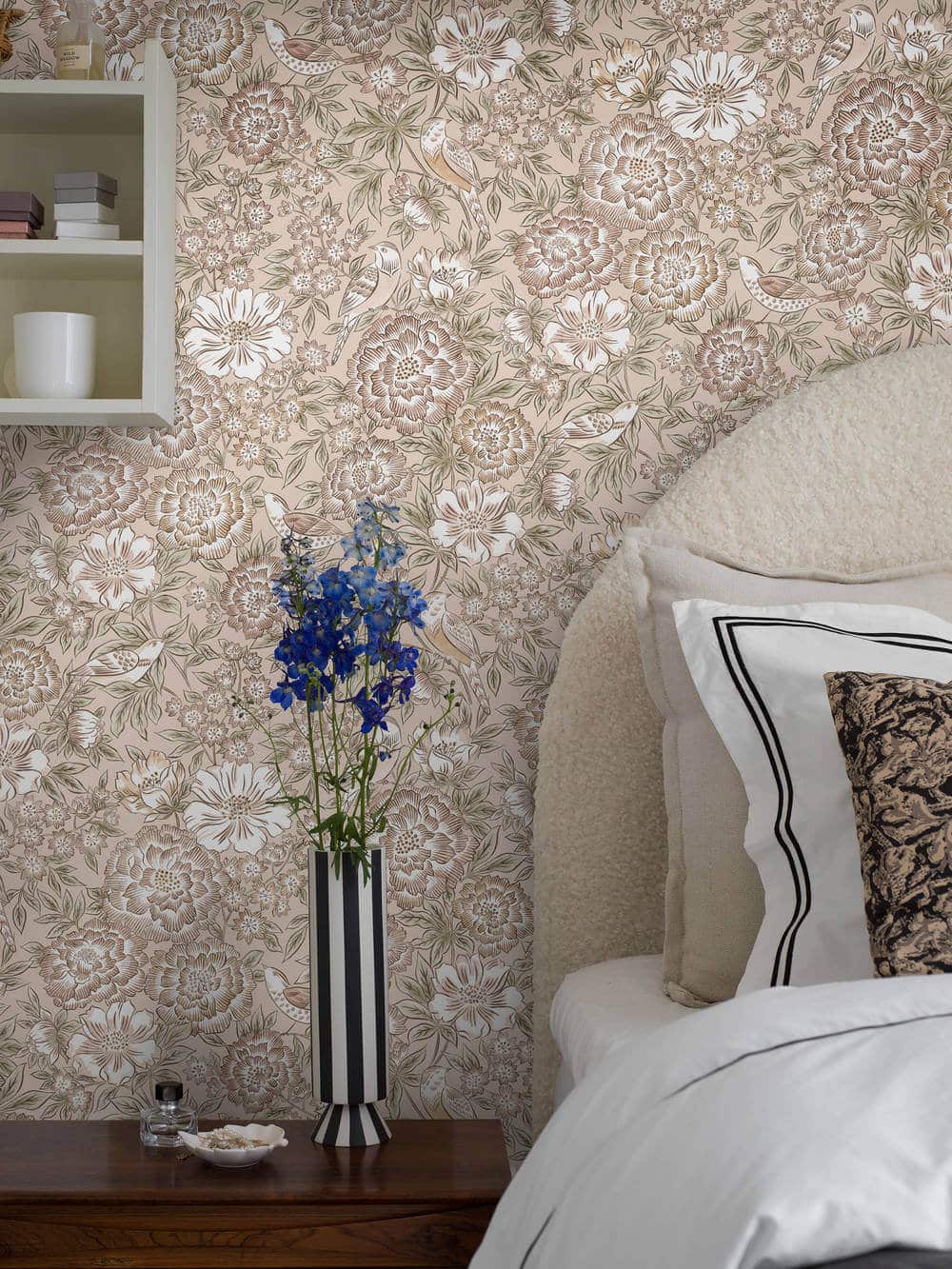 borastapeter swedish grace 5527 behang 1