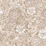borastapeter swedish grace 5527 behang 2
