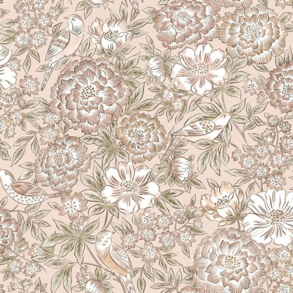 borastapeter swedish grace 5527 behang 2