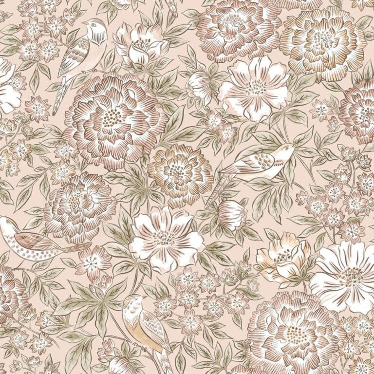 borastapeter swedish grace 5527 behang 2