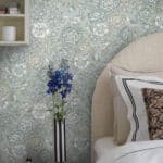borastapeter swedish grace 5528 behang 1