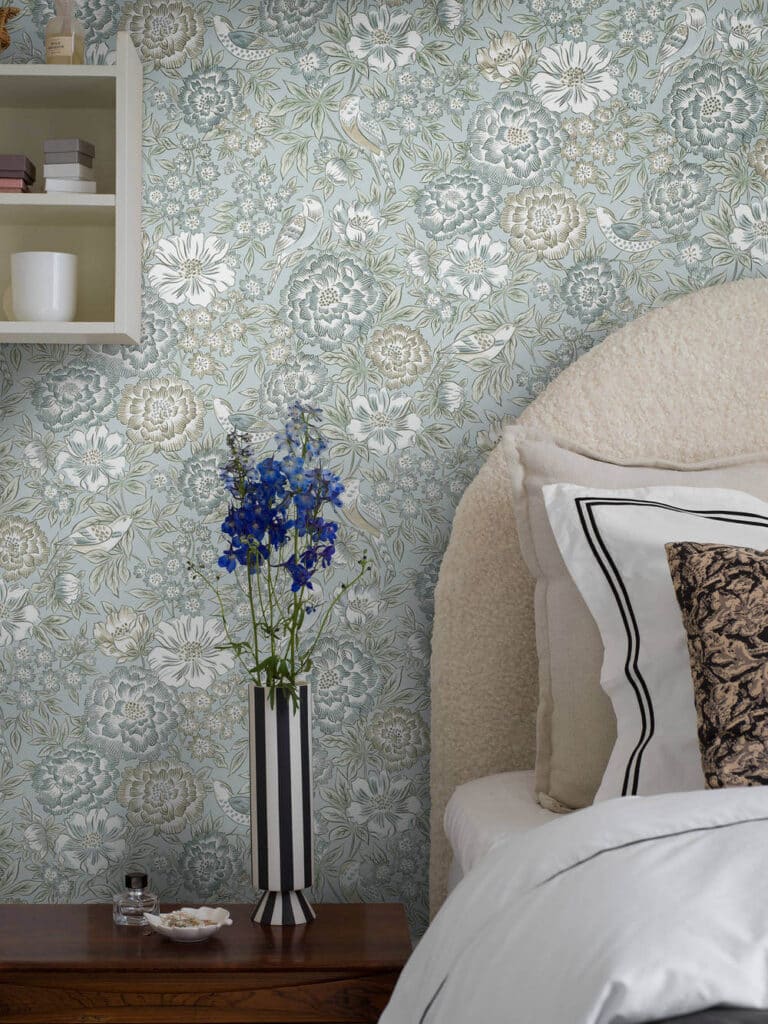 borastapeter swedish grace 5528 behang 1