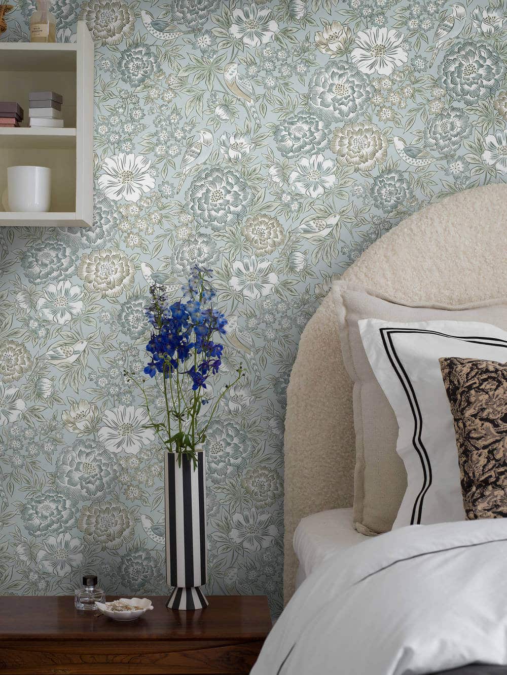 borastapeter swedish grace 5528 behang 1