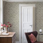borastapeter swedish grace 5529 behang 1