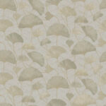 borastapeter swedish grace 5529 behang 5