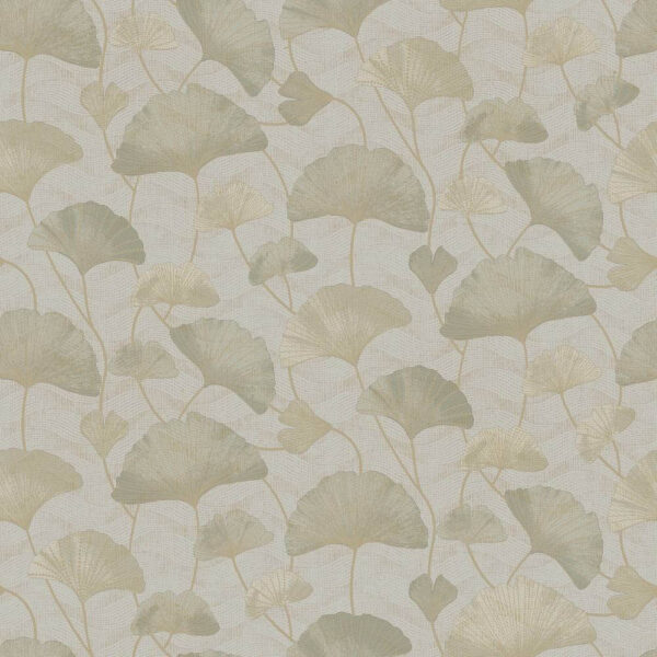 borastapeter swedish grace 5529 behang 5