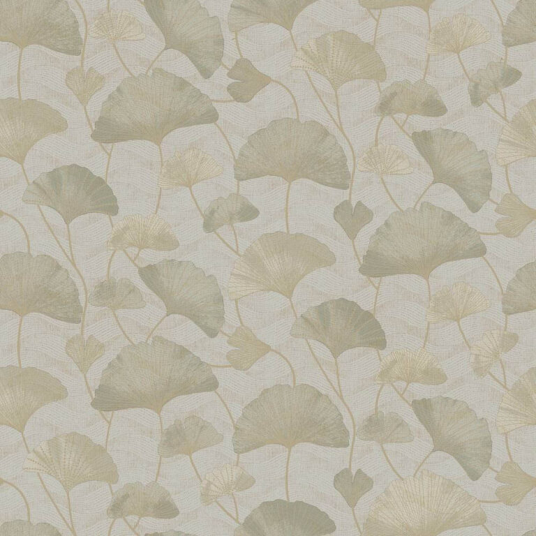 borastapeter swedish grace 5529 behang 5