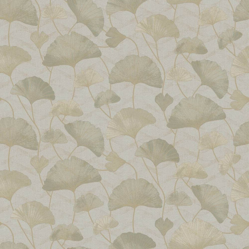 borastapeter swedish grace 5529 behang 5