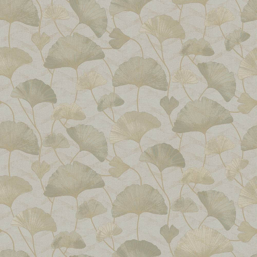 borastapeter swedish grace 5529 behang 5