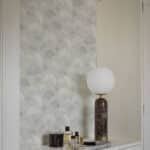 borastapeter swedish grace 5530 behang 1