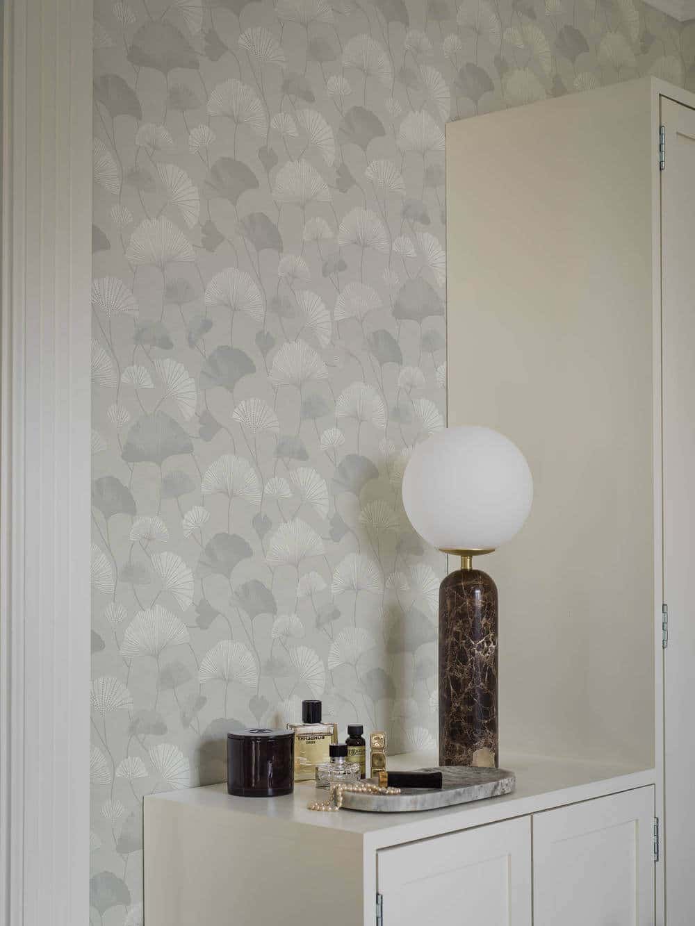 borastapeter swedish grace 5530 behang 1