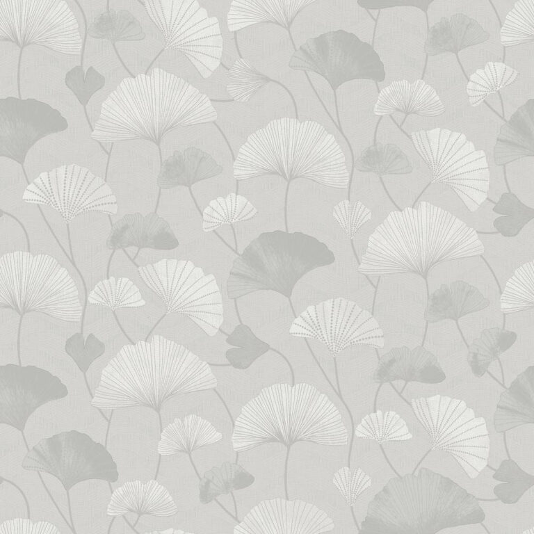 borastapeter swedish grace 5530 behang 2