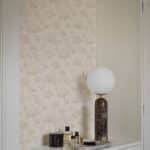 borastapeter swedish grace 5531 behang 1