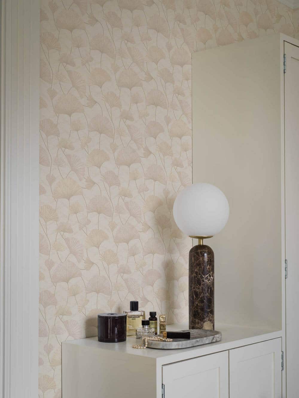 borastapeter swedish grace 5531 behang 1