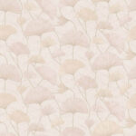 borastapeter swedish grace 5531 behang 2