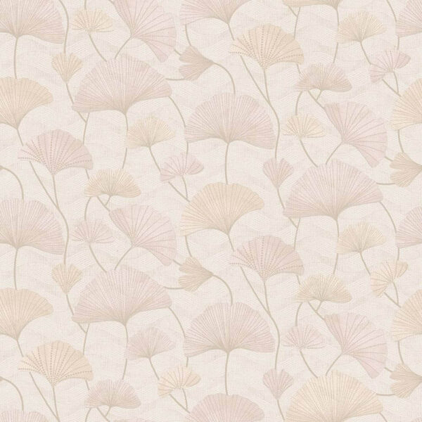 borastapeter swedish grace 5531 behang 2