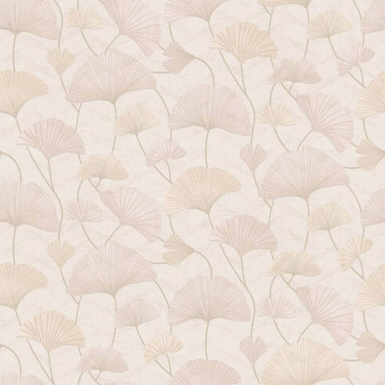 borastapeter swedish grace 5531 behang 2