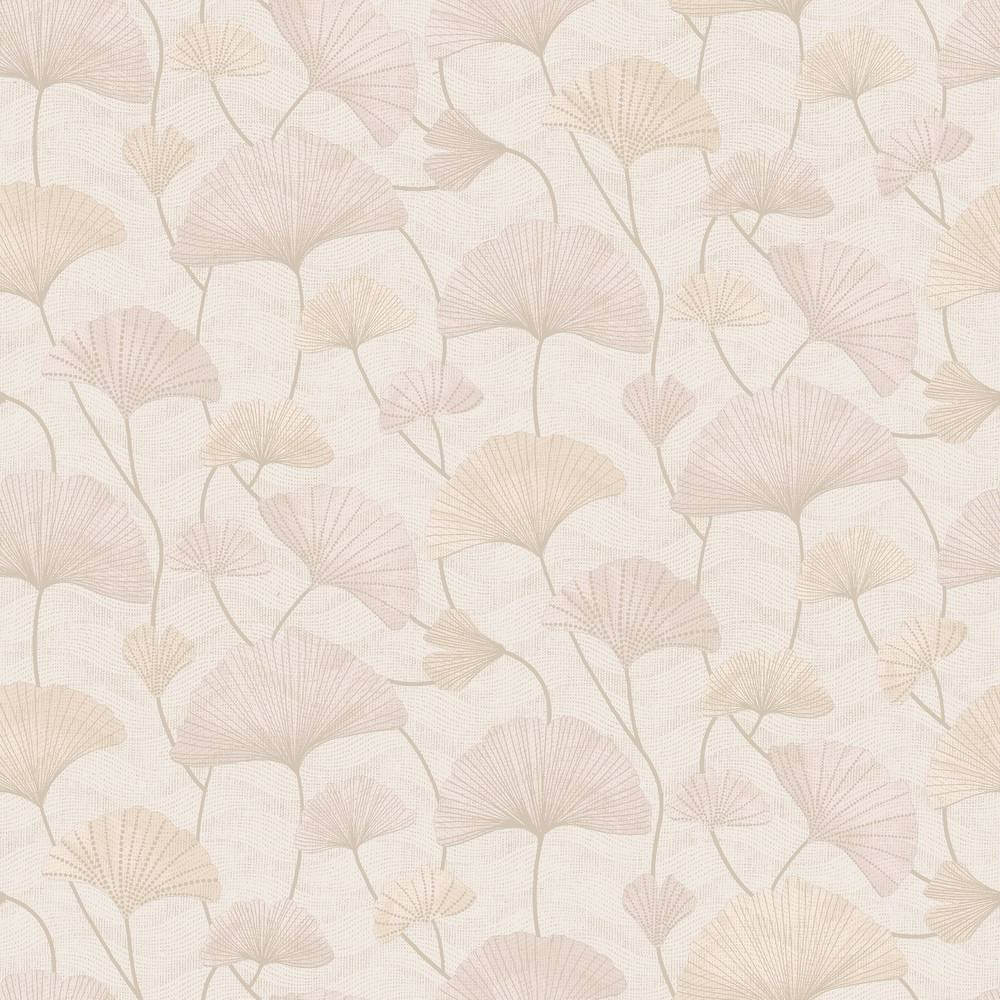 borastapeter swedish grace 5531 behang 2