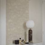 borastapeter swedish grace 5532 behang 1