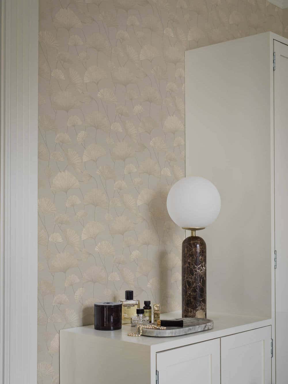 borastapeter swedish grace 5532 behang 1