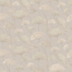 borastapeter swedish grace 5532 behang 2