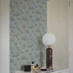 borastapeter swedish grace 5533 behang 1