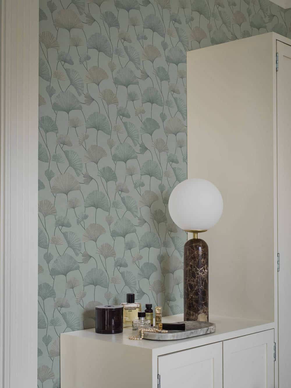 borastapeter swedish grace 5533 behang 1