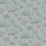 borastapeter swedish grace 5533 behang 2