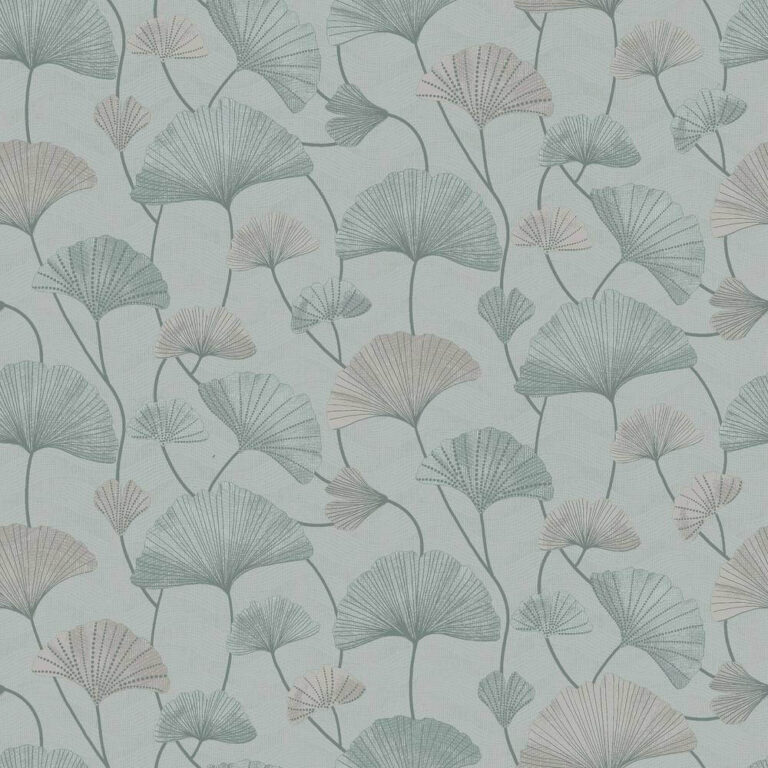 borastapeter swedish grace 5533 behang 2