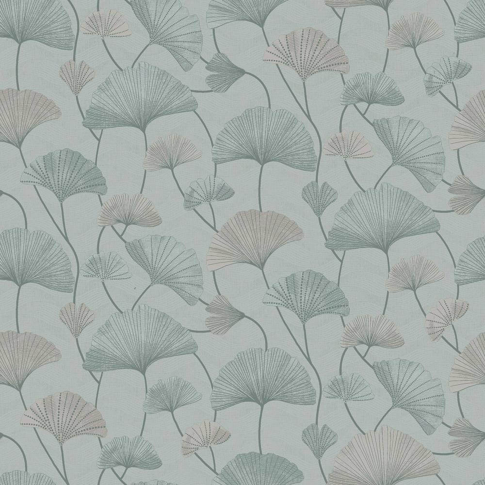 borastapeter swedish grace 5533 behang 2