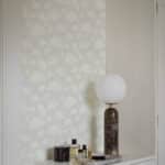 borastapeter swedish grace 5534 behang 1