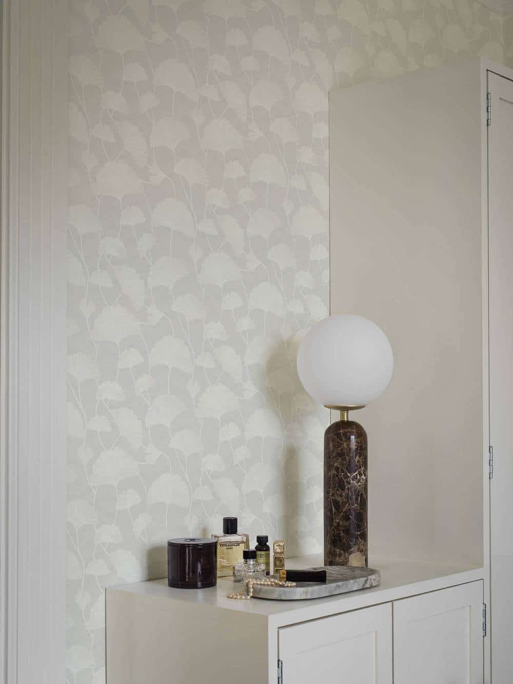 borastapeter swedish grace 5534 behang 1