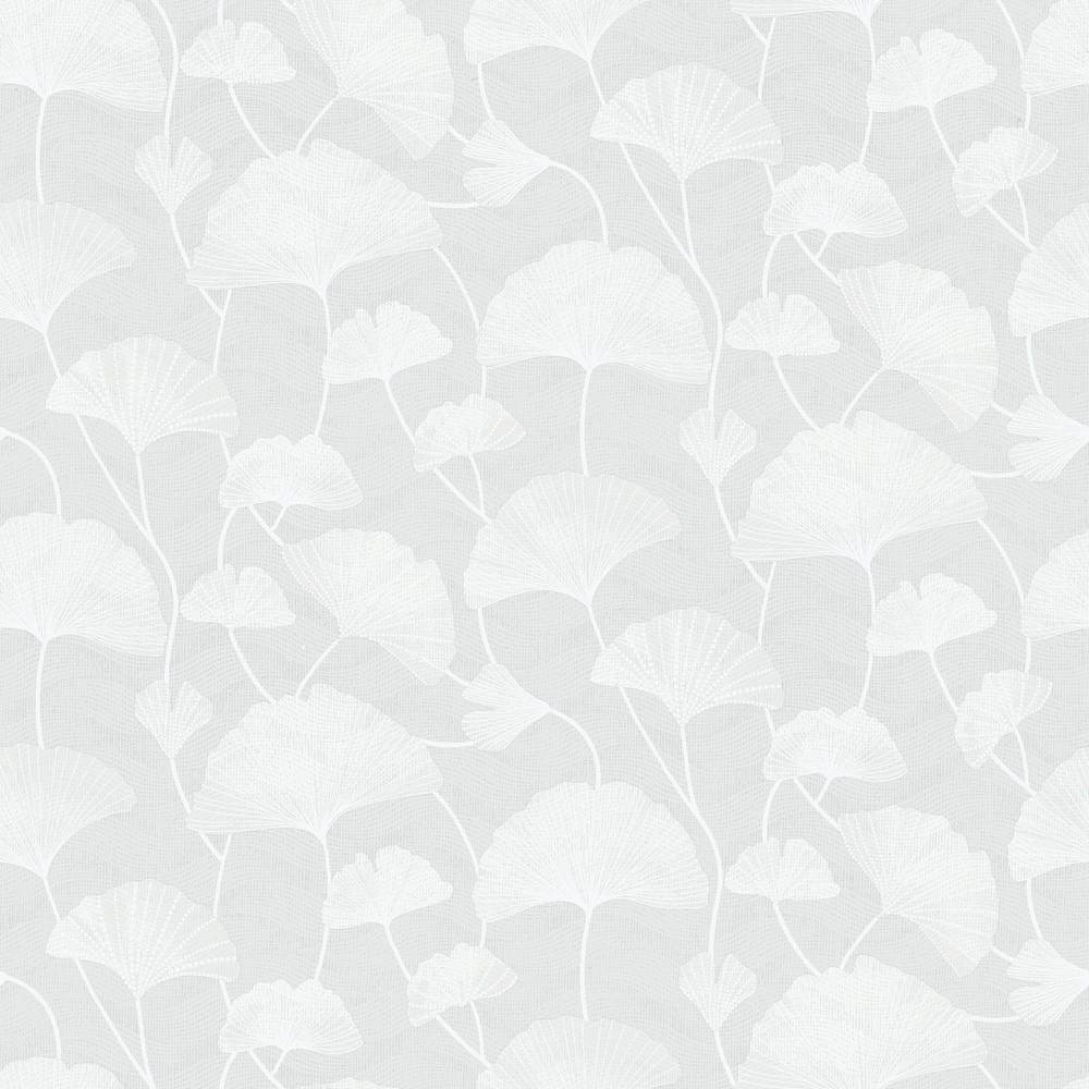 borastapeter swedish grace 5534 behang 2