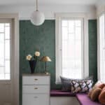 borastapeter swedish grace 5535 behang 1