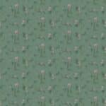 Borastapeter Swedish Grace 5535 Behang