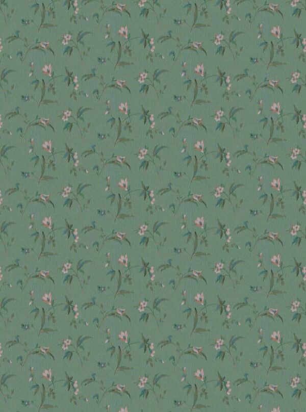 Borastapeter Swedish Grace 5535 Behang