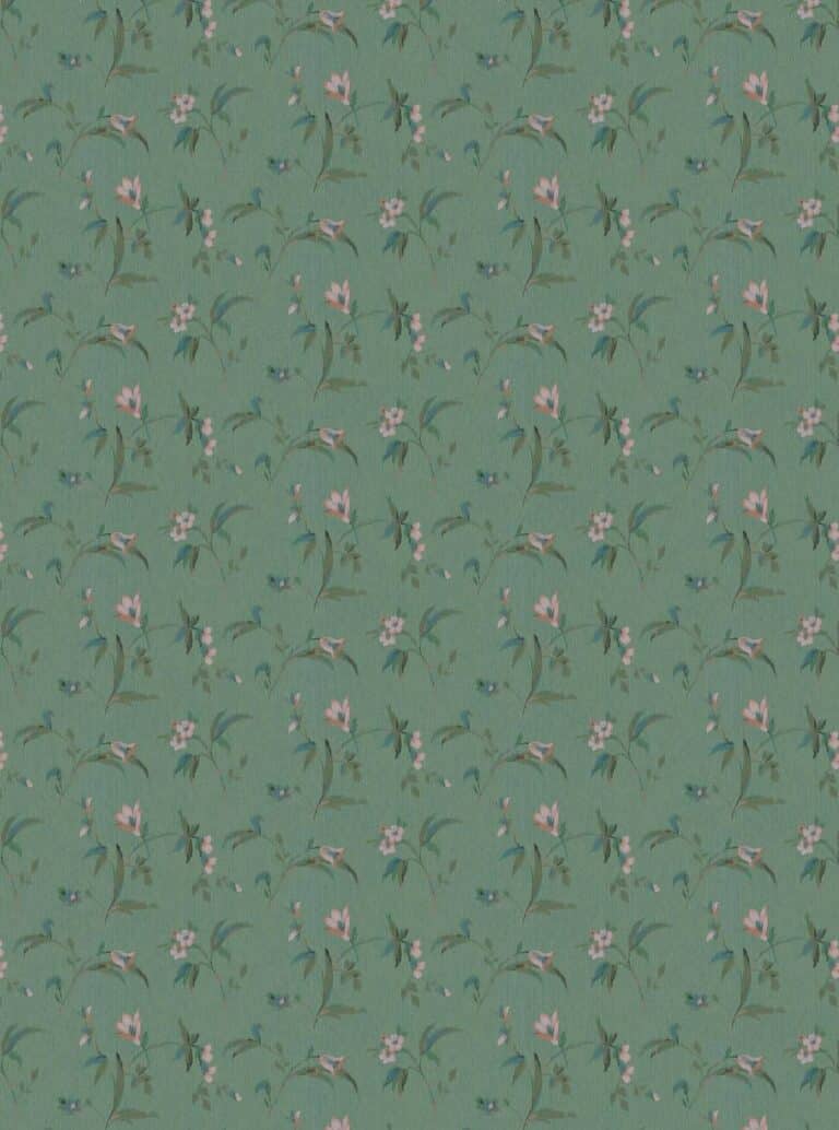 Borastapeter Swedish Grace 5535 Behang