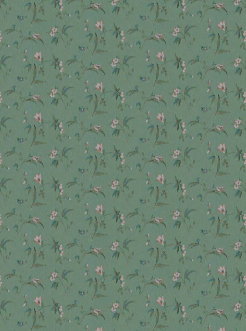 Borastapeter Swedish Grace 5535 Behang