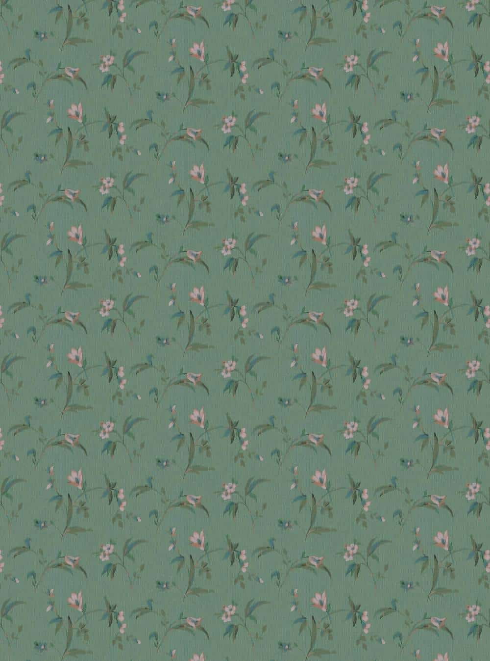 Borastapeter Swedish Grace 5535 Behang