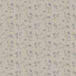 borastapeter swedish grace 5536 behang 2