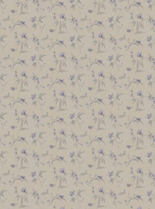 borastapeter swedish grace 5536 behang 2