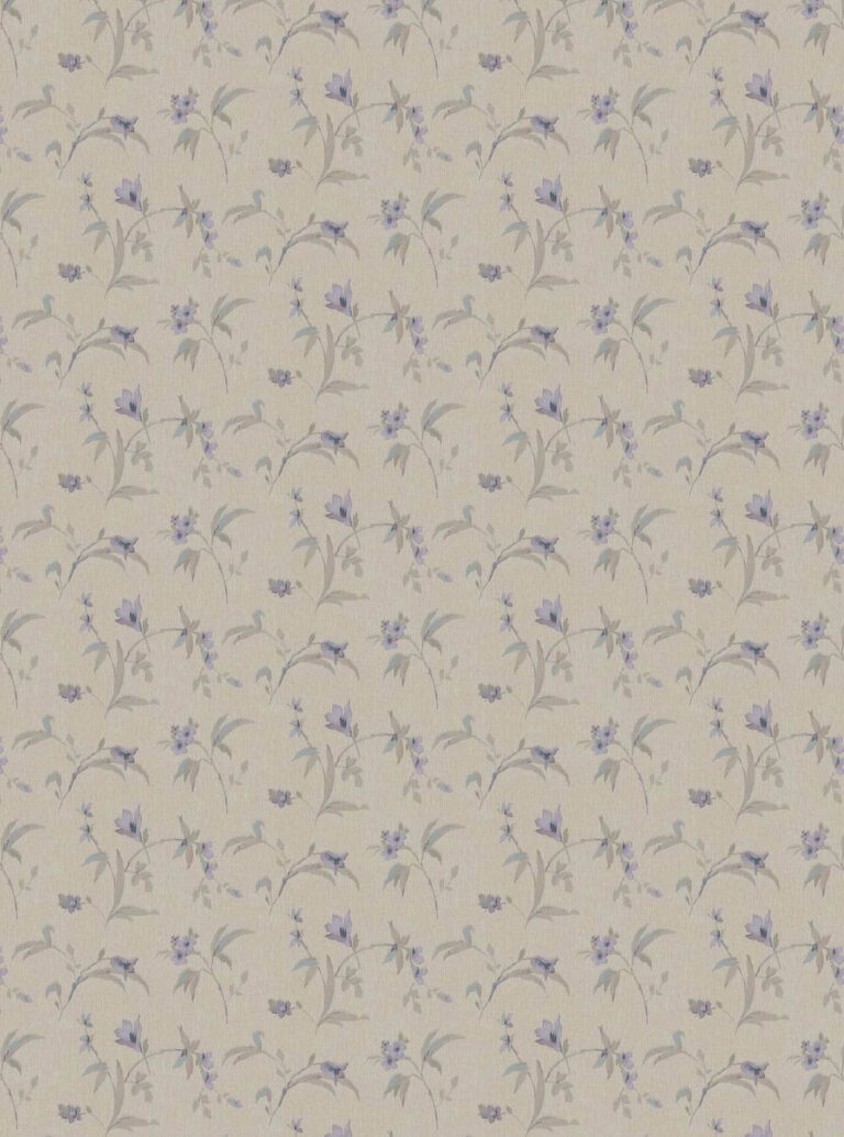 borastapeter swedish grace 5536 behang 2